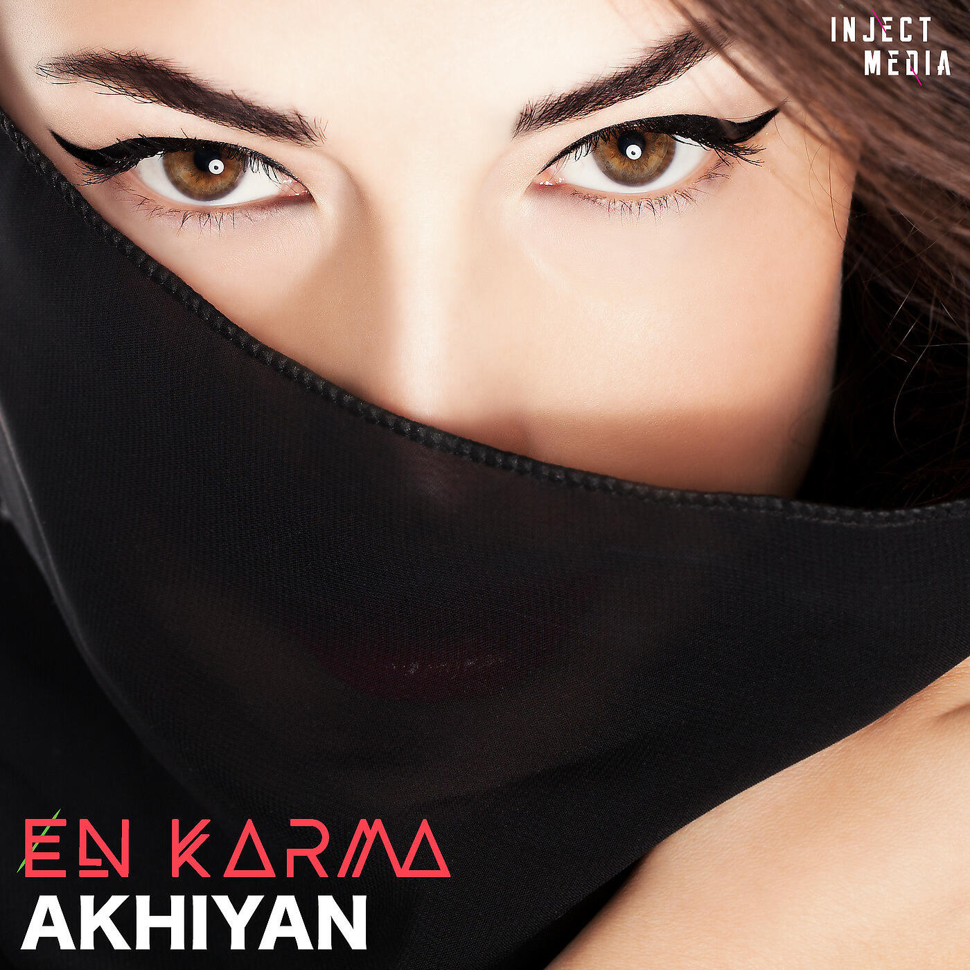 Релиз Akhiyan