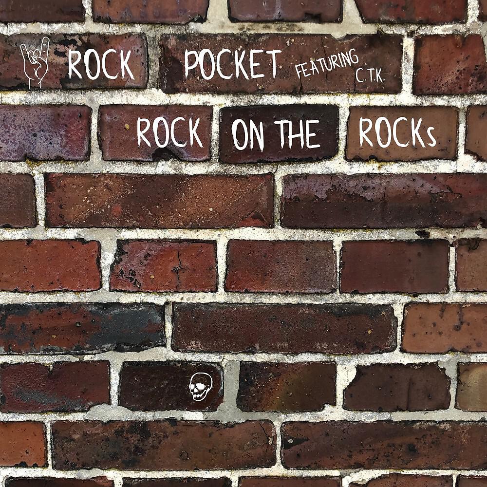 Релиз Rock on the Rocks