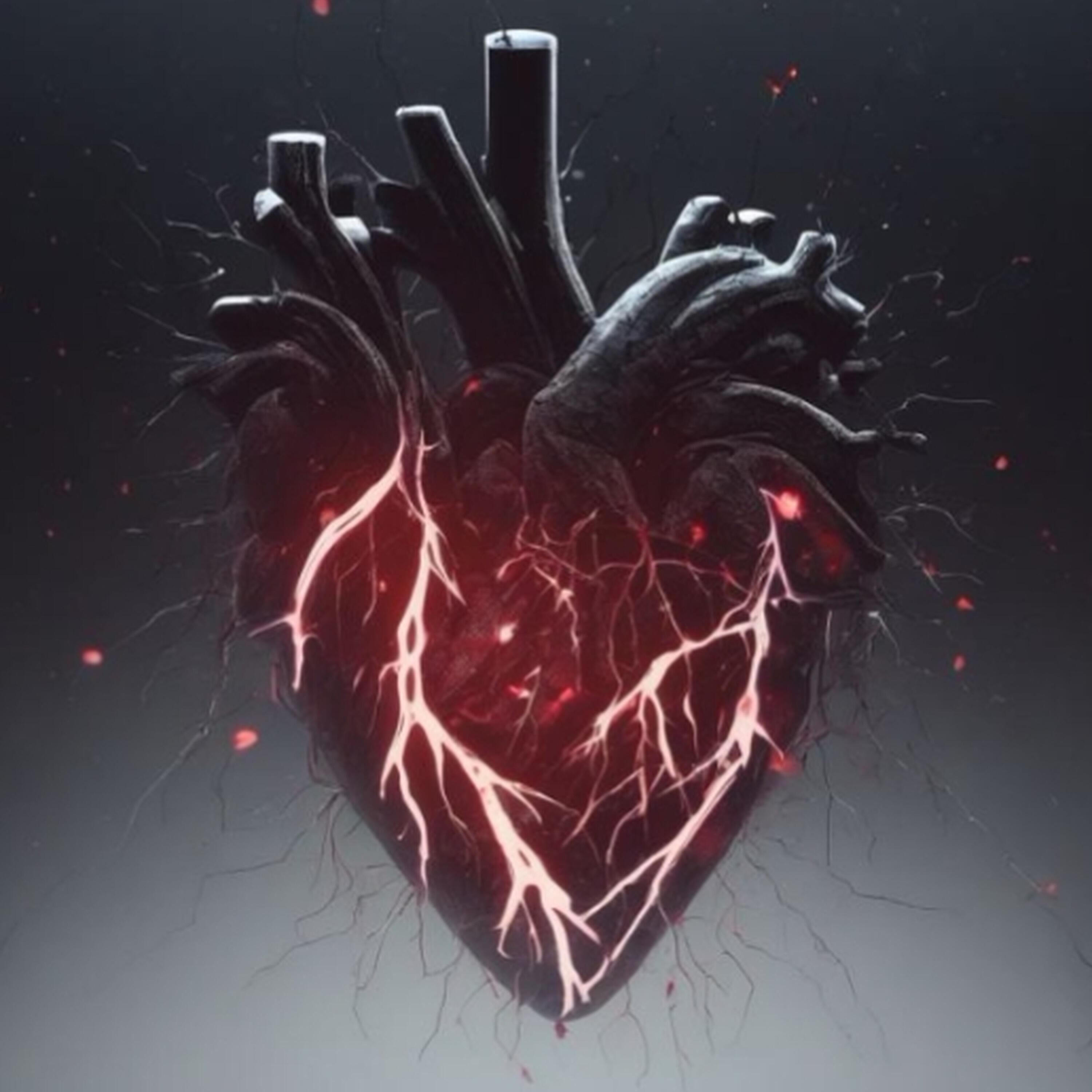 Релиз Френдзона