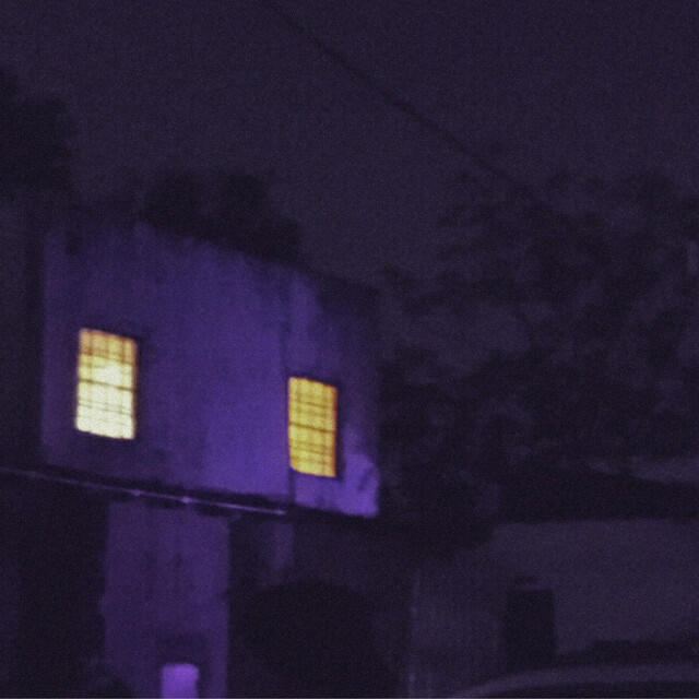 Релиз Windows Light
