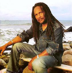 Ziggy Soul