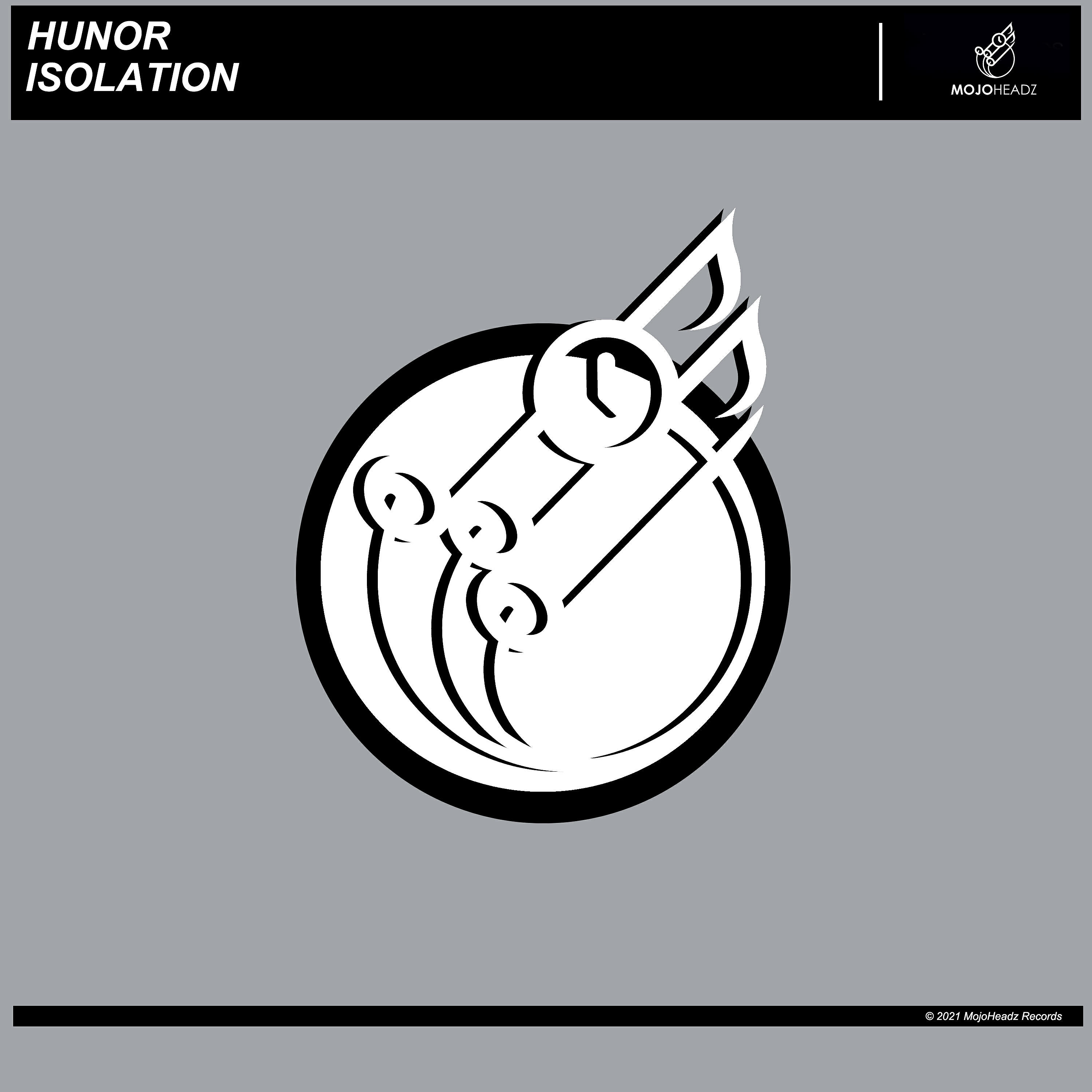 Hunor