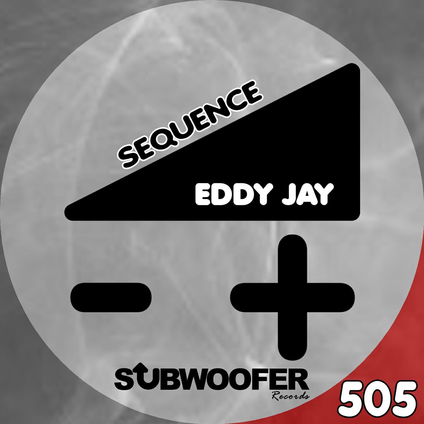 Релиз Sequence