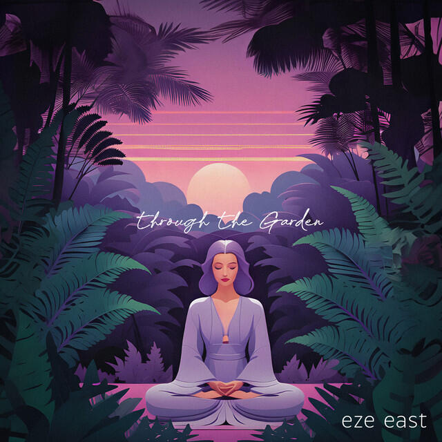 eze east