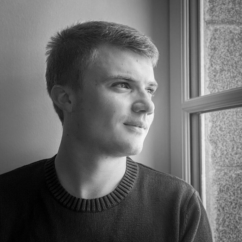 Baptiste Klr