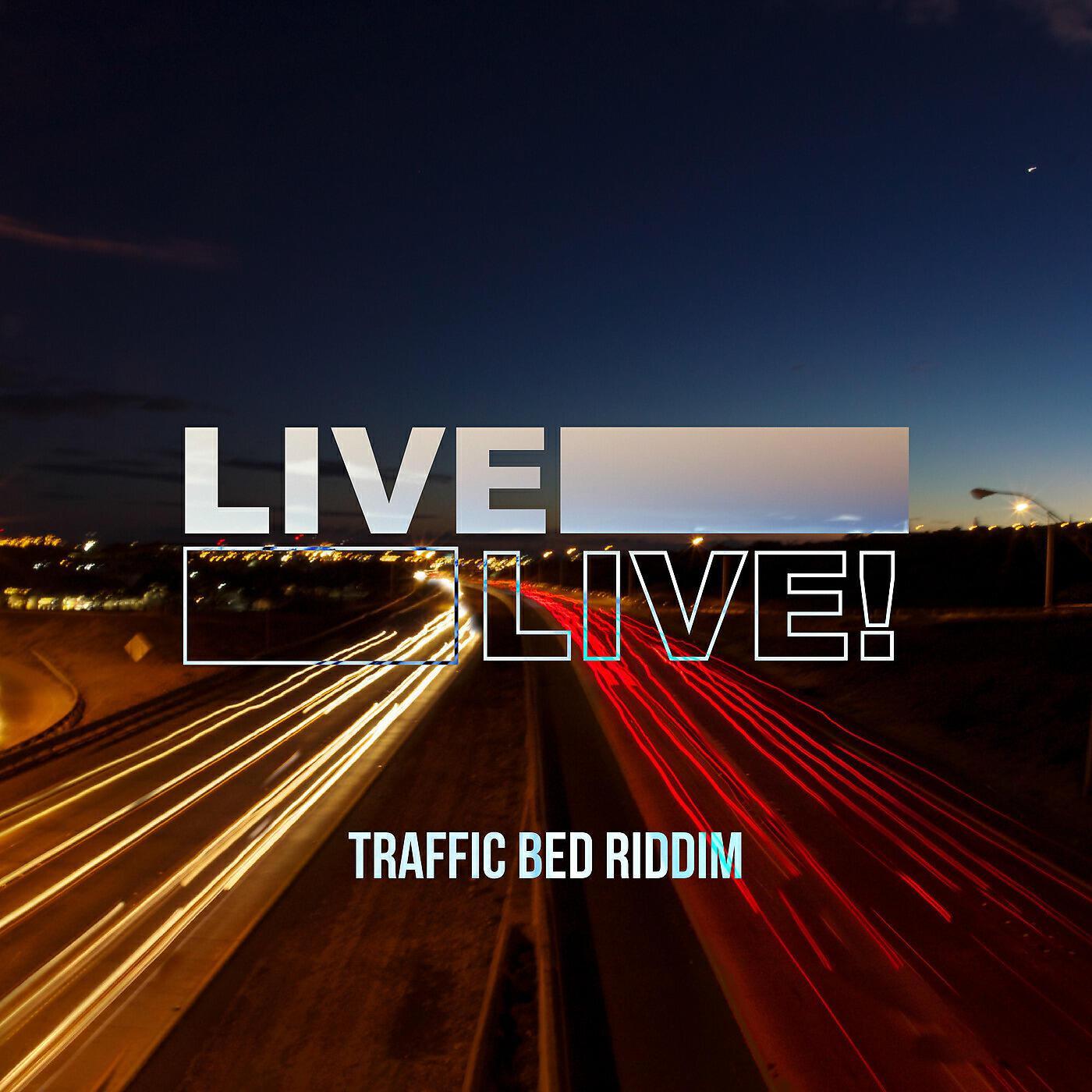 Live Live!