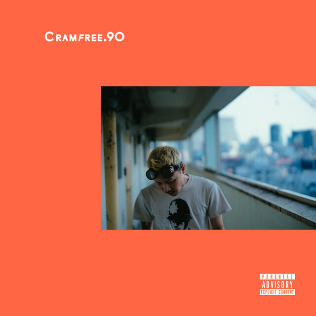 Релиз Cramfree.90