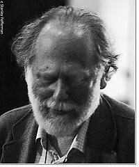 Brian Cherney
