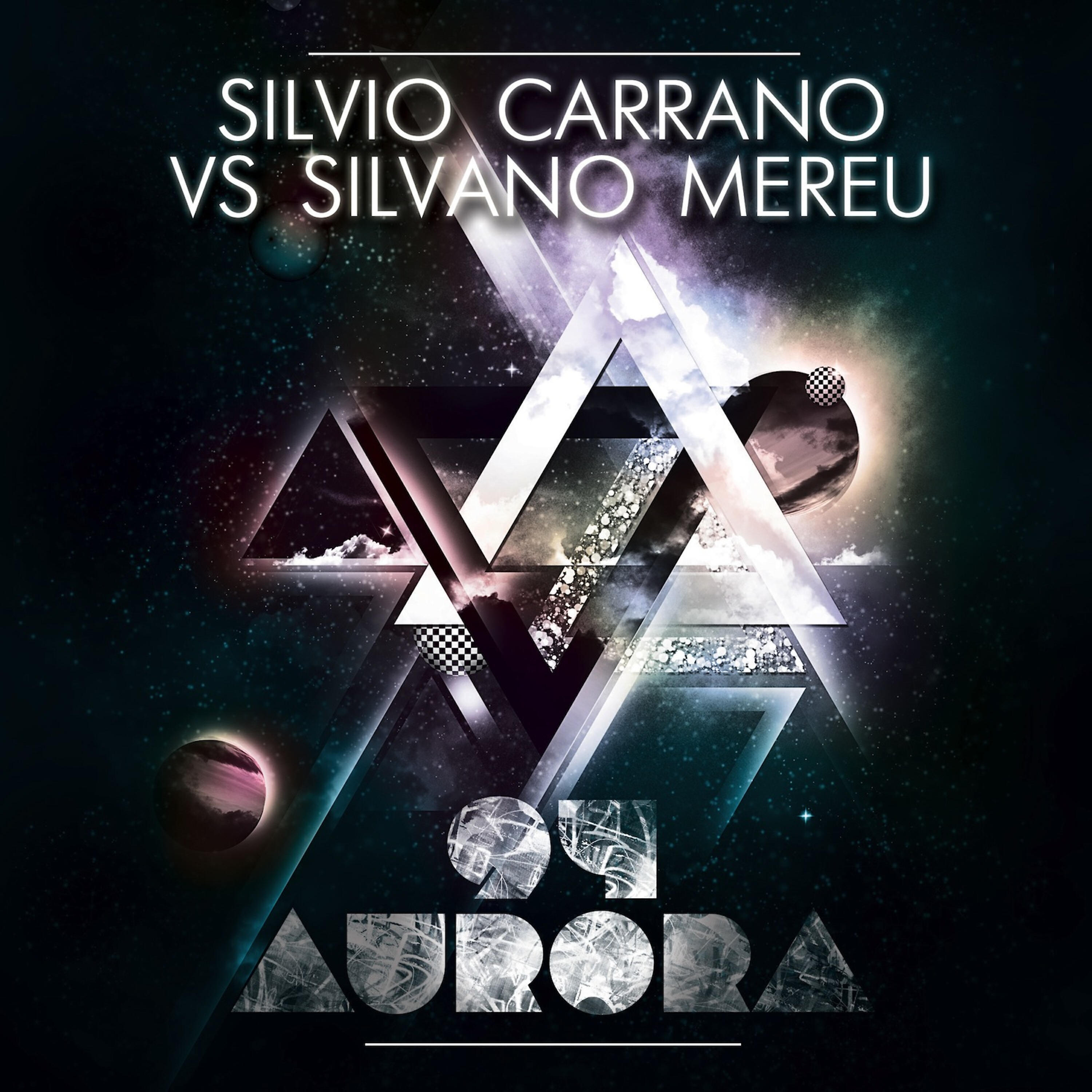 Релиз 94 Aurora