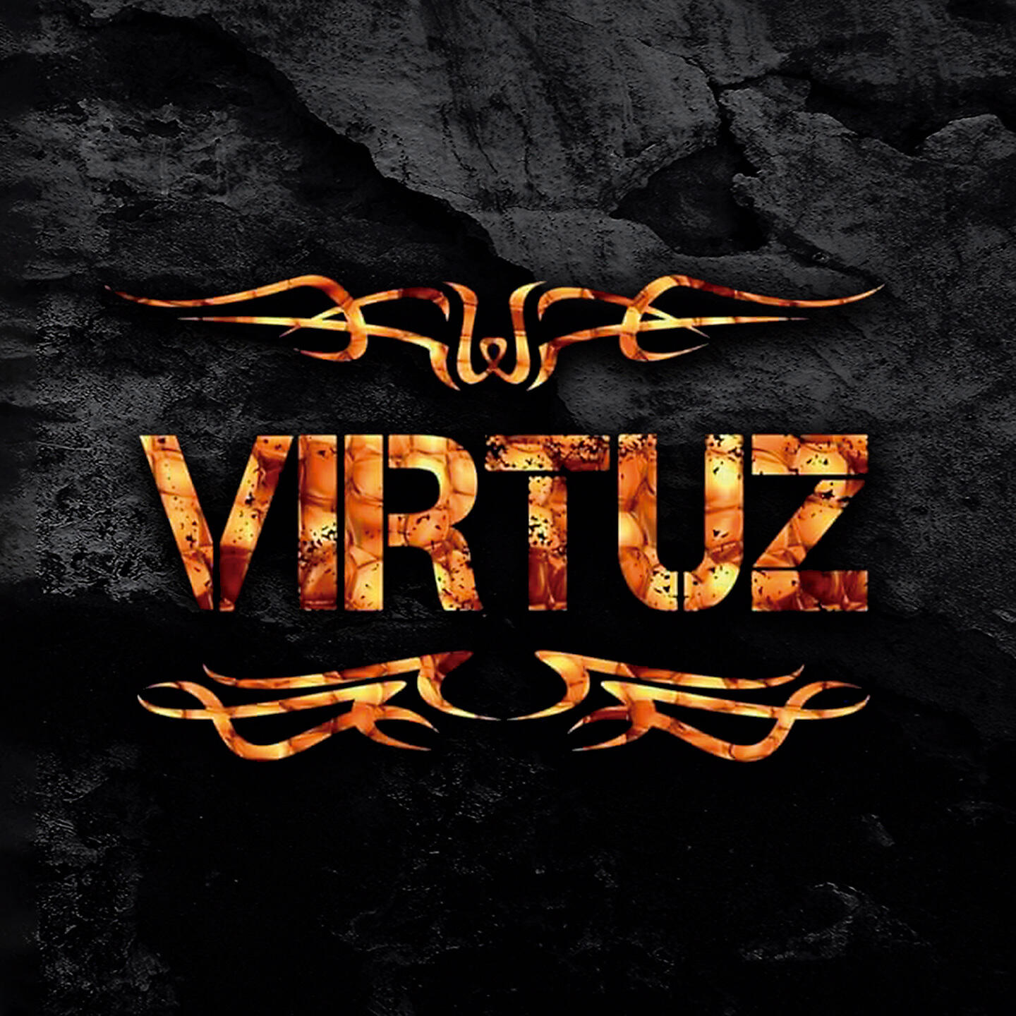 Релиз Virtuz