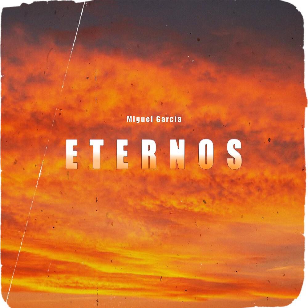 Релиз Eternos