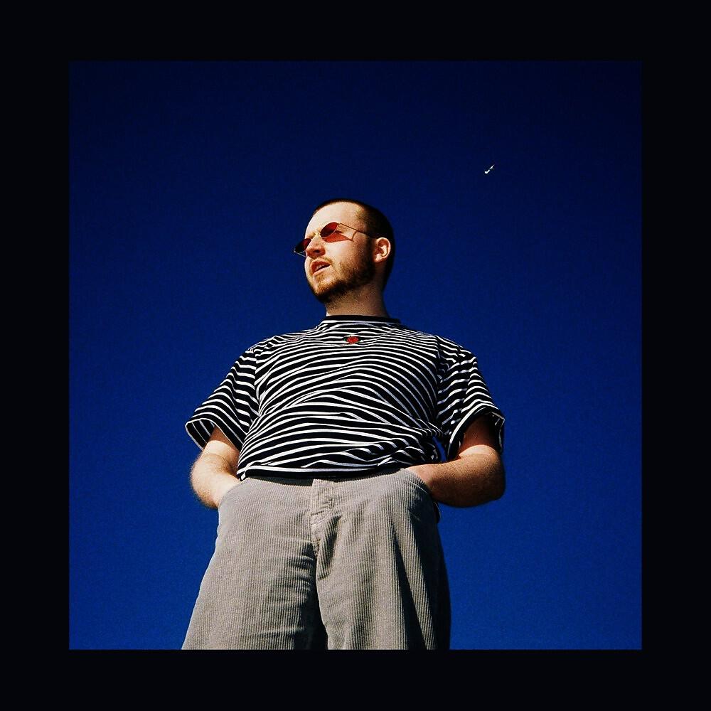 Релиз All I Want