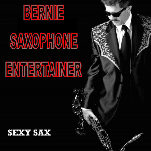 Релиз Sexy Sax