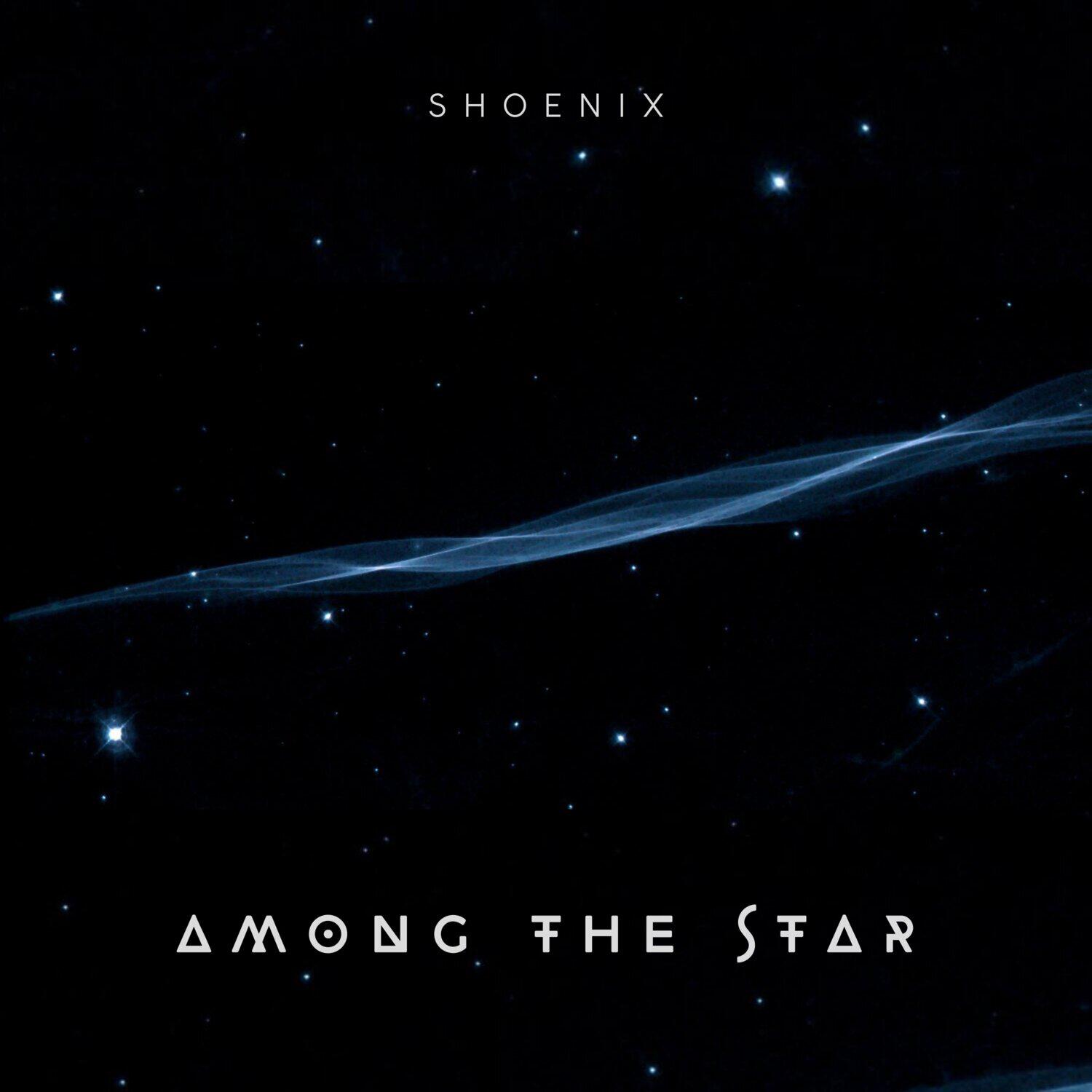 Релиз Among The Star