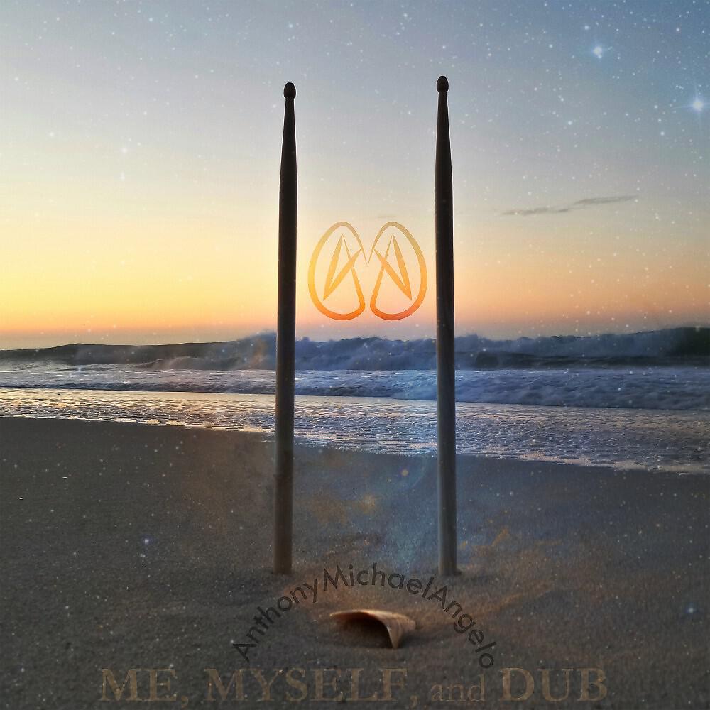Релиз Me, Myself and Dub