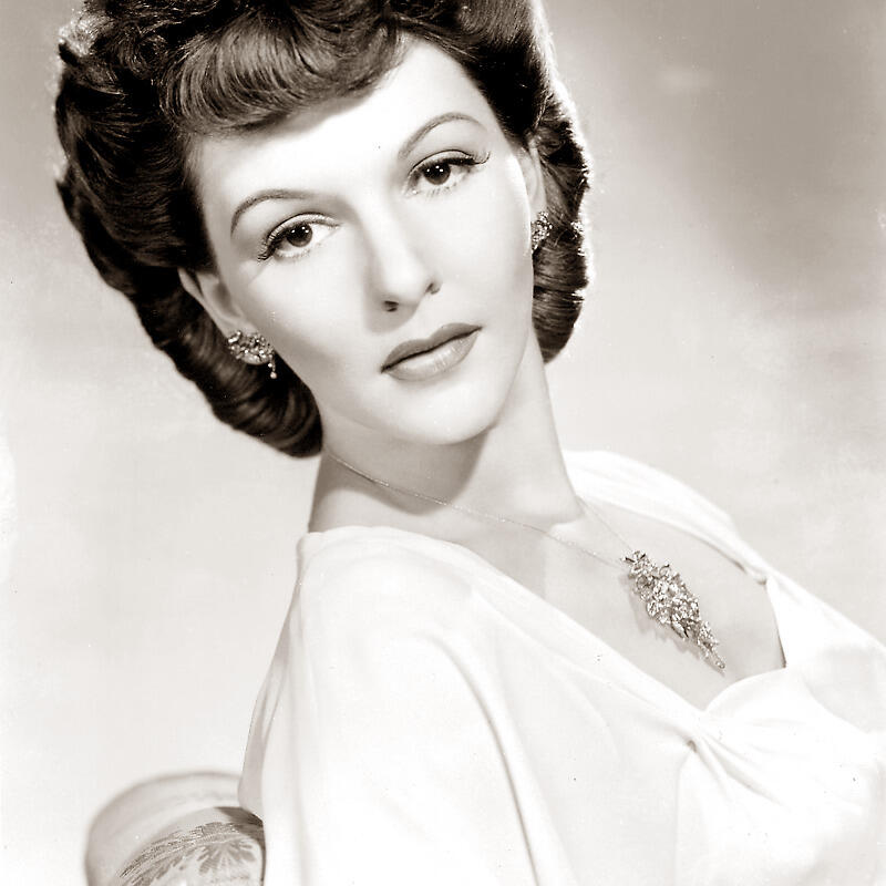 Mary Martin все песни в mp3
