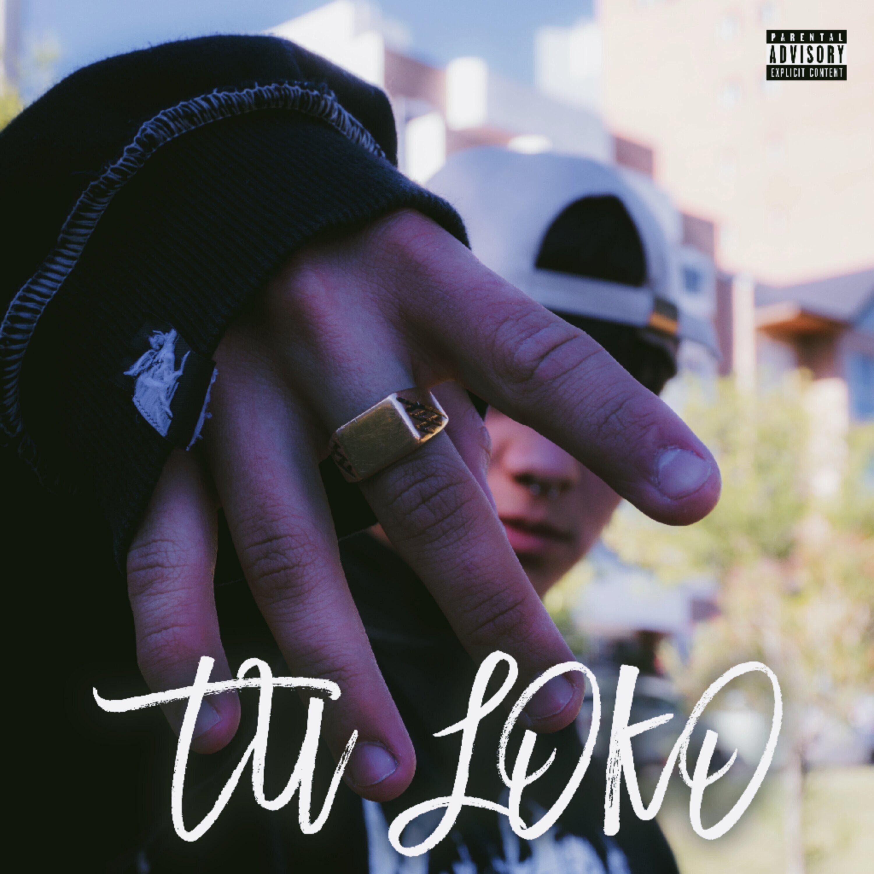 Релиз Tu Loko