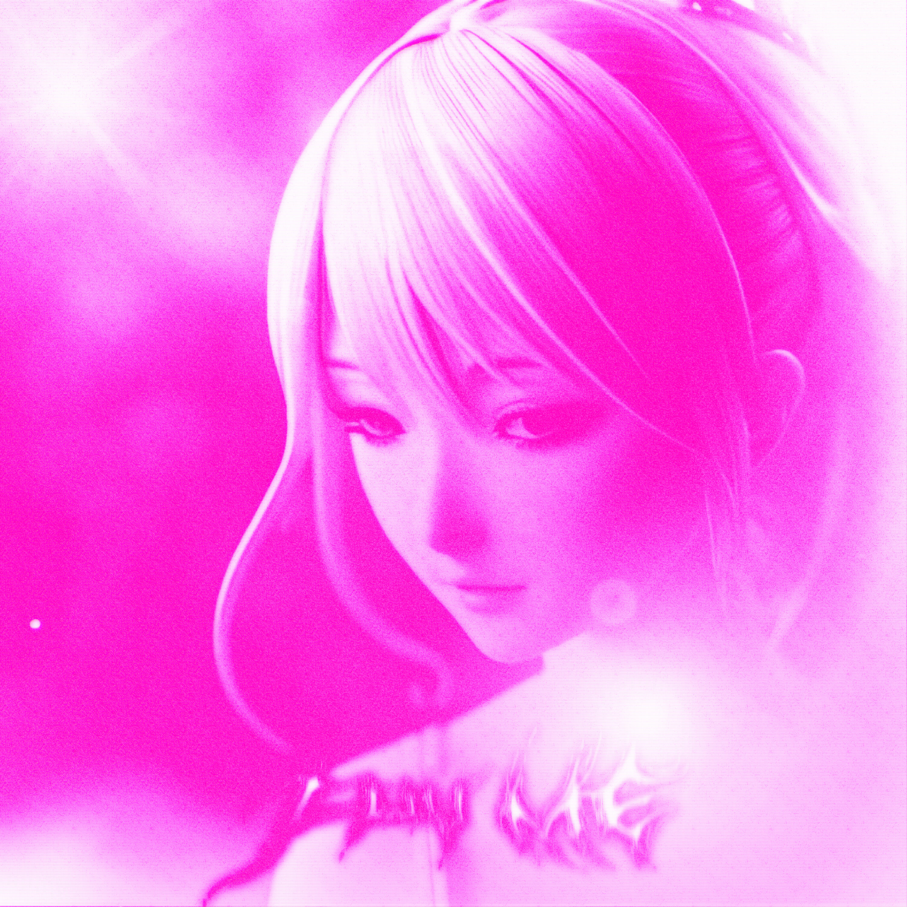 Скачать песню Odyxxey - luv me бесплатно в MP3 для Android и iOS