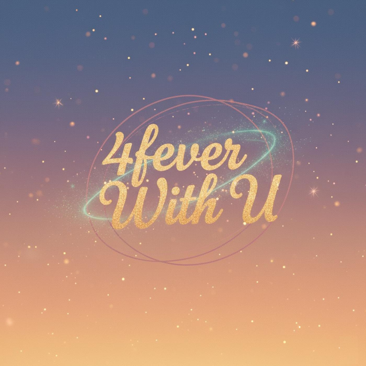 Релиз 4ever With U