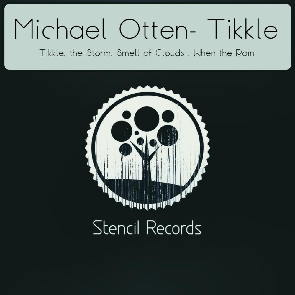 Релиз Tikkle