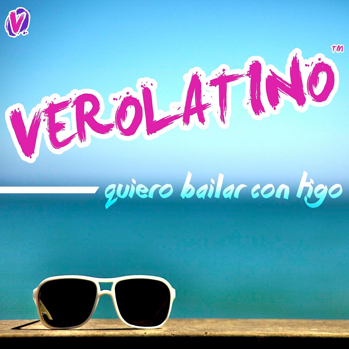 Релиз Quiero Bailar Con Tigo