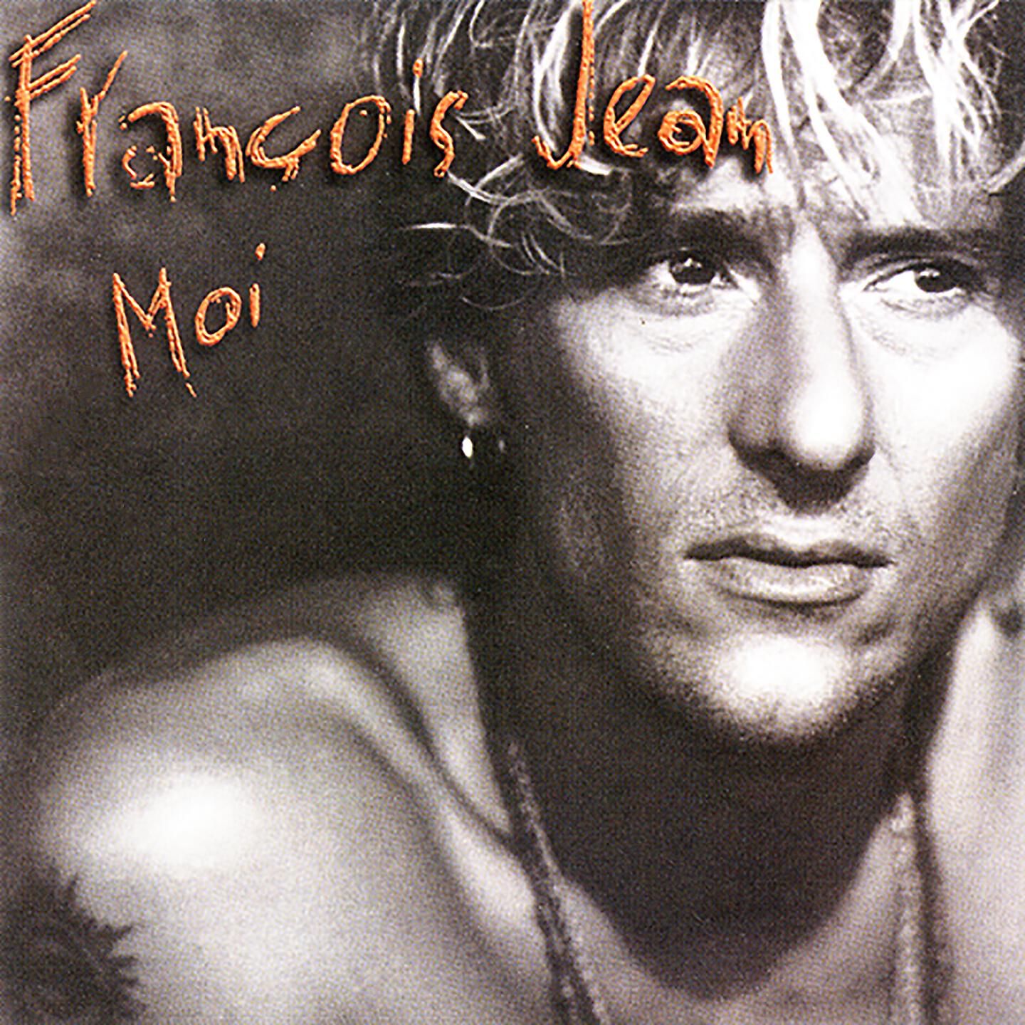 François Jean
