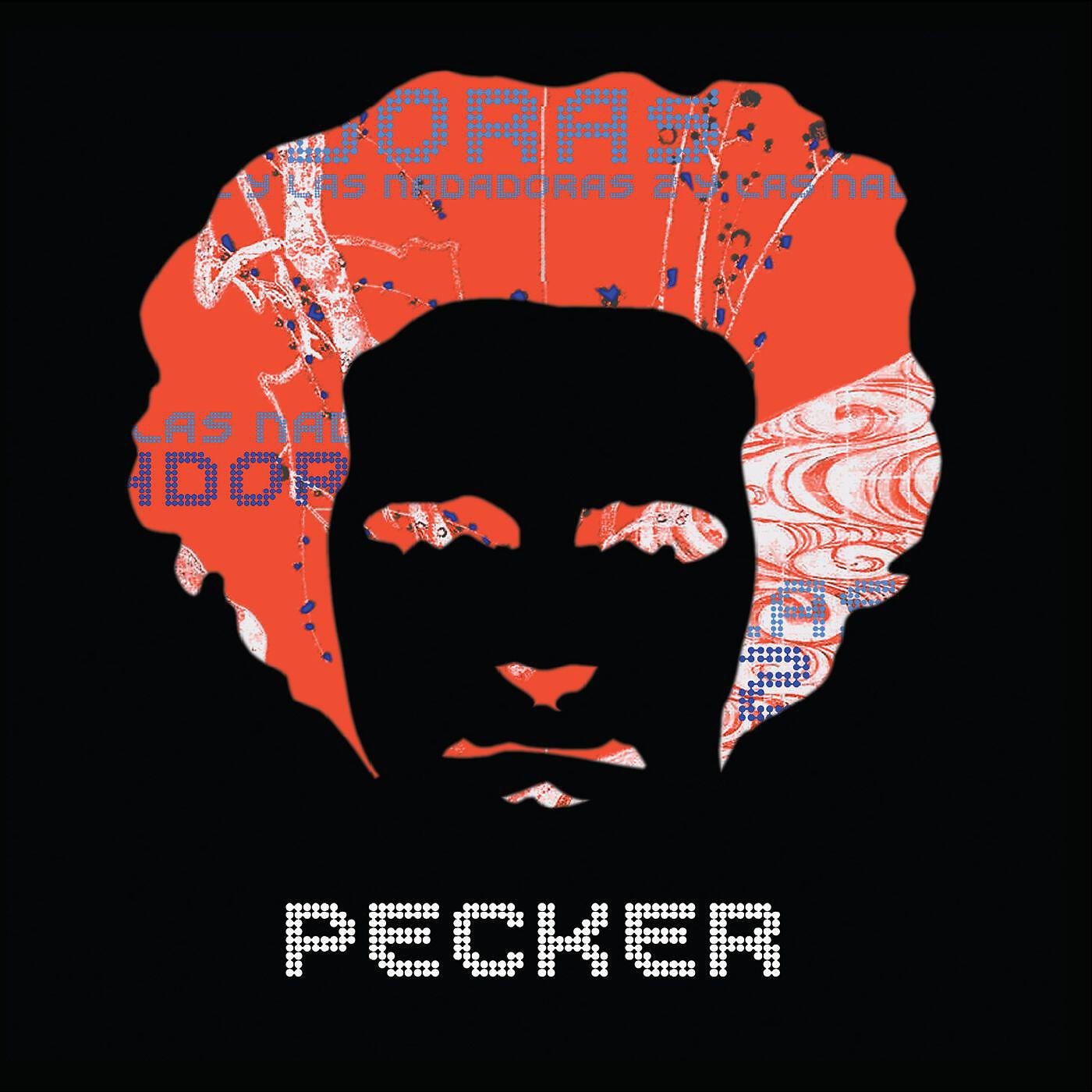 Релиз Souvenir remixes