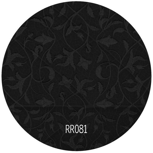 Релиз Haier EP