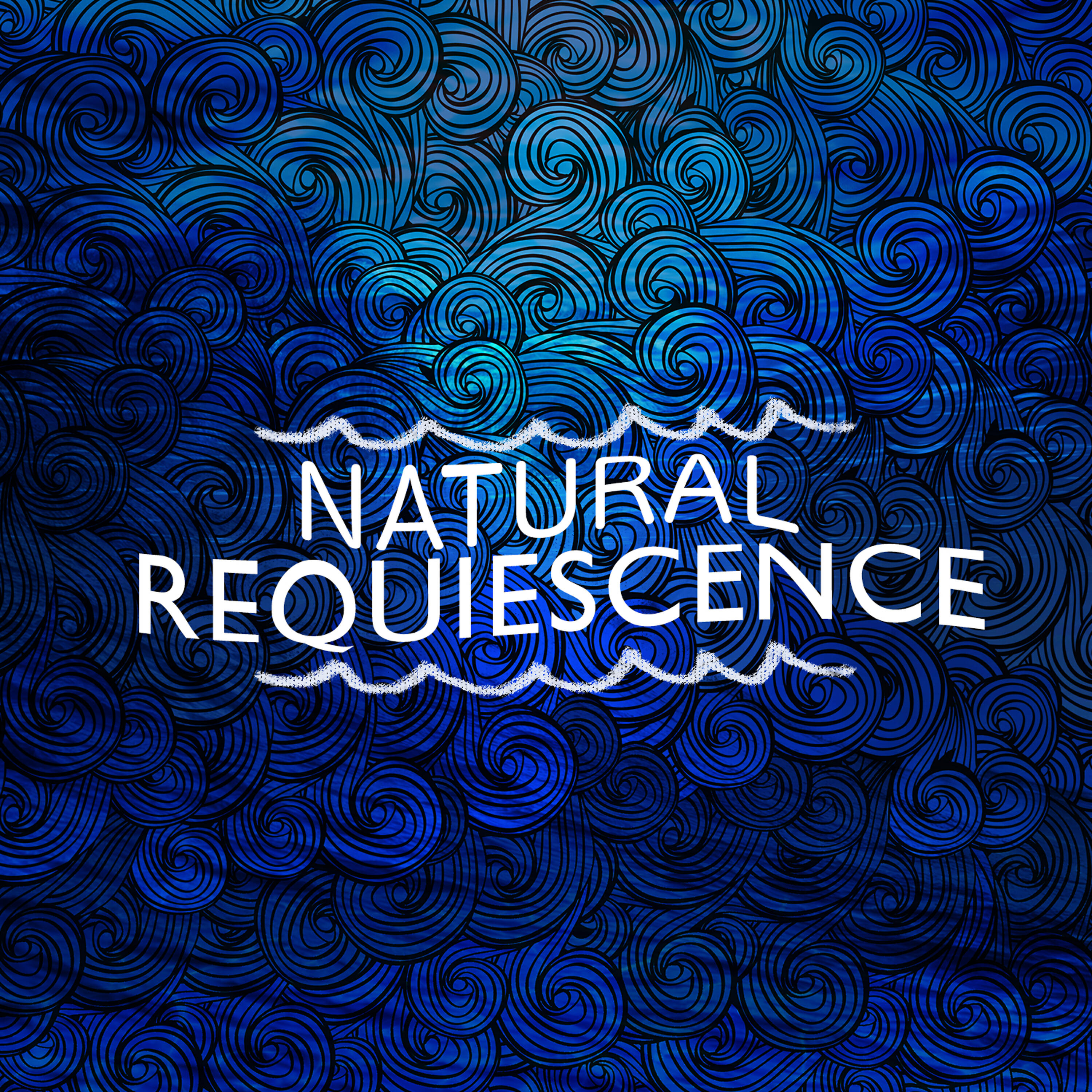 Natural Nature