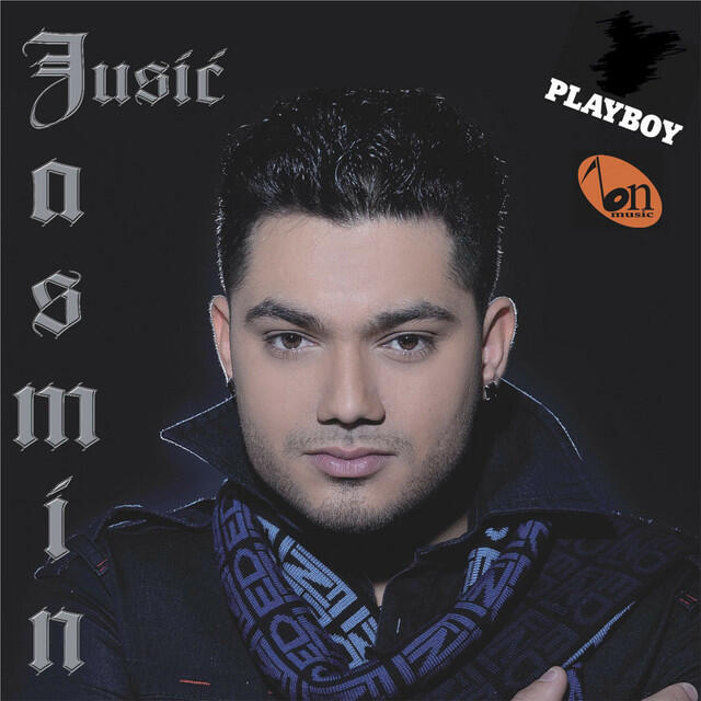 Релиз Playboy