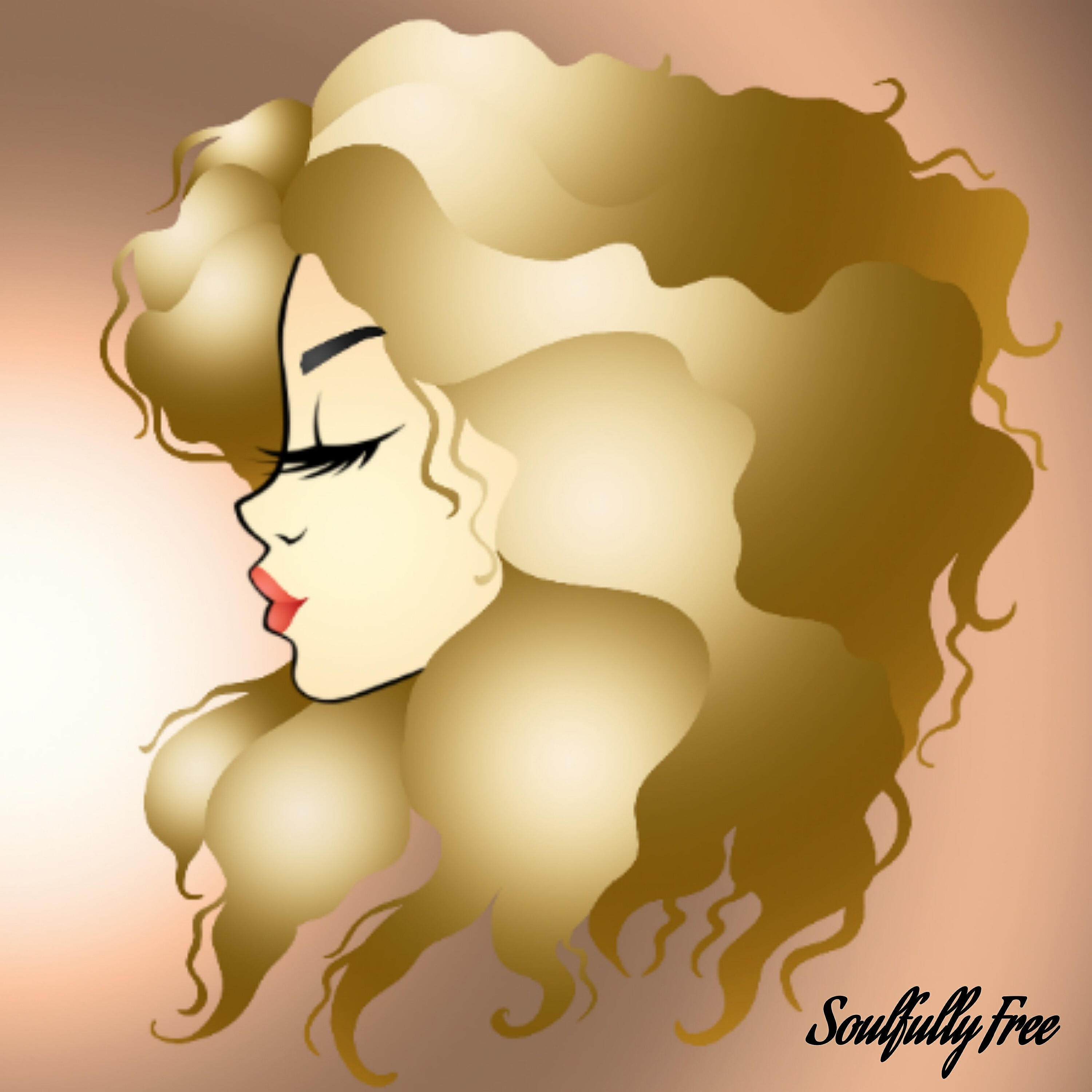 Релиз Soulfully Free