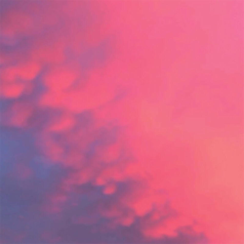 Релиз Presence