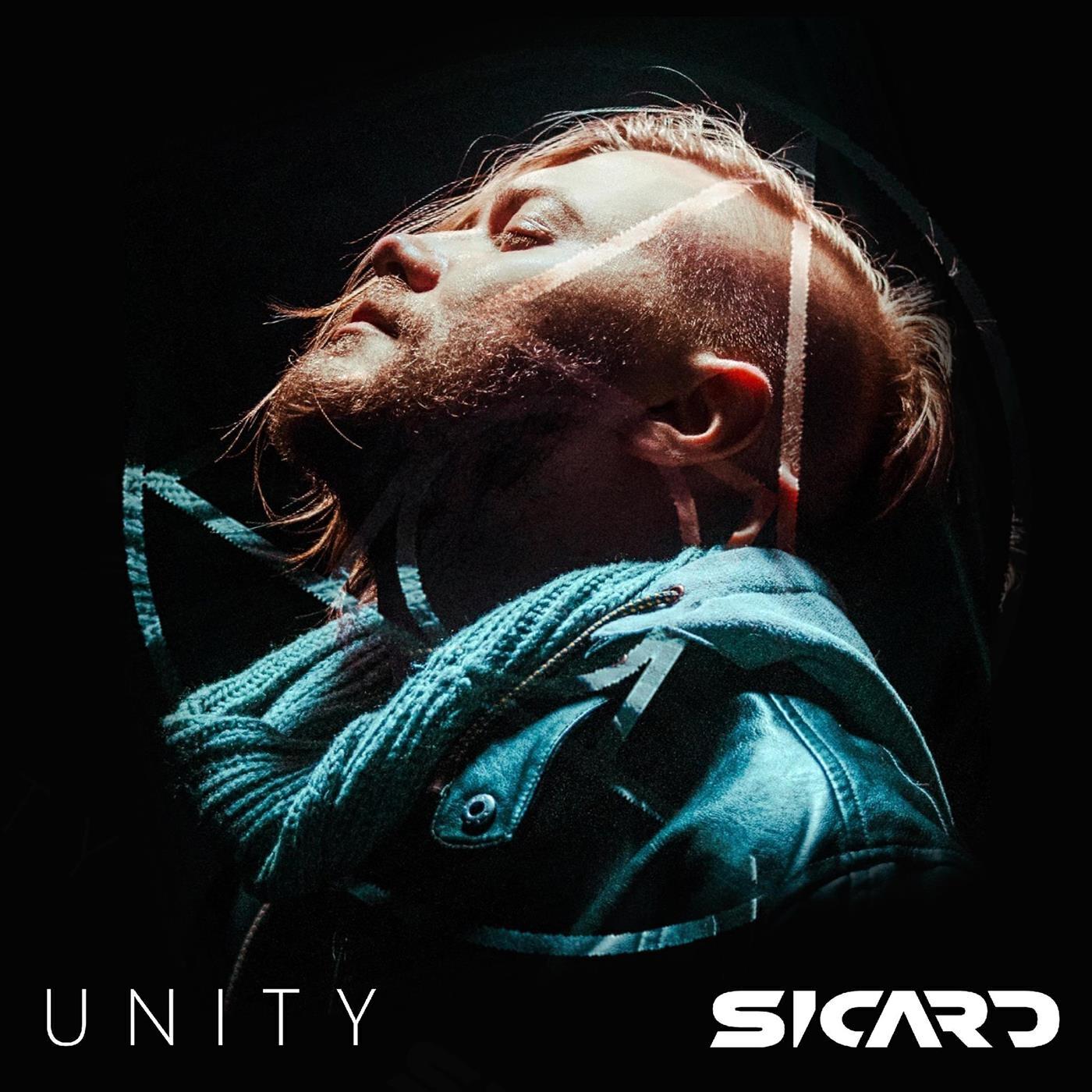 Релиз Unity