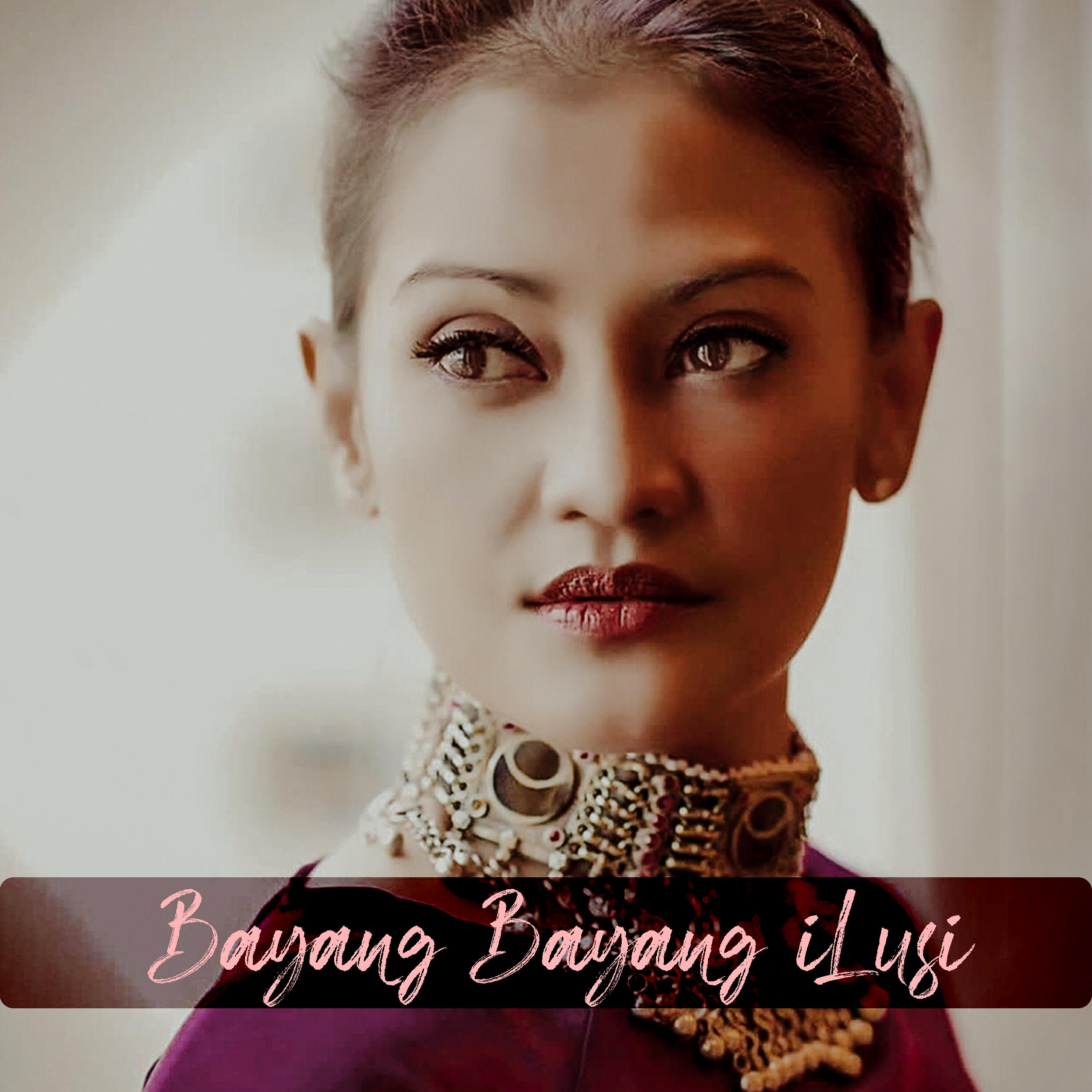 Релиз Bayang Bayang Ilusi