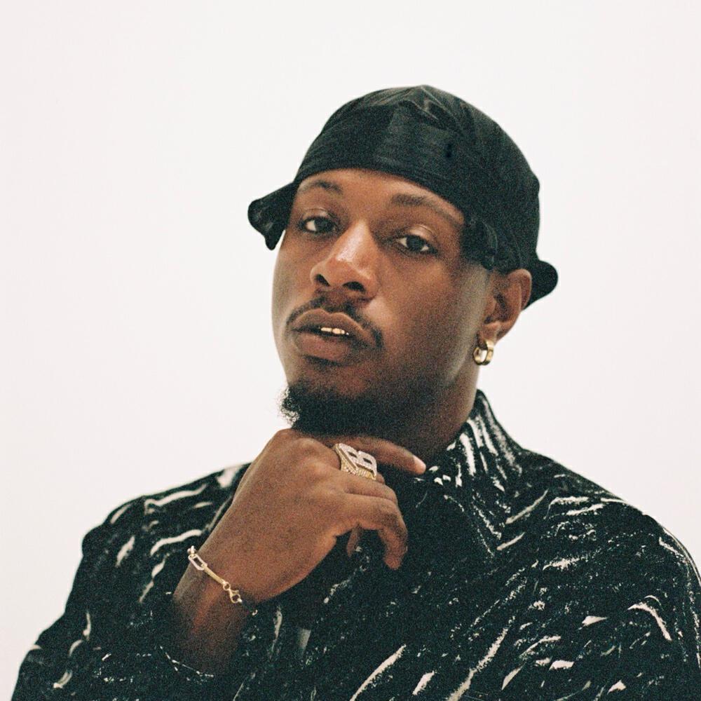 MC Eiht - слушать песни онлайн бесплатно на Zvuk.com, музыка в