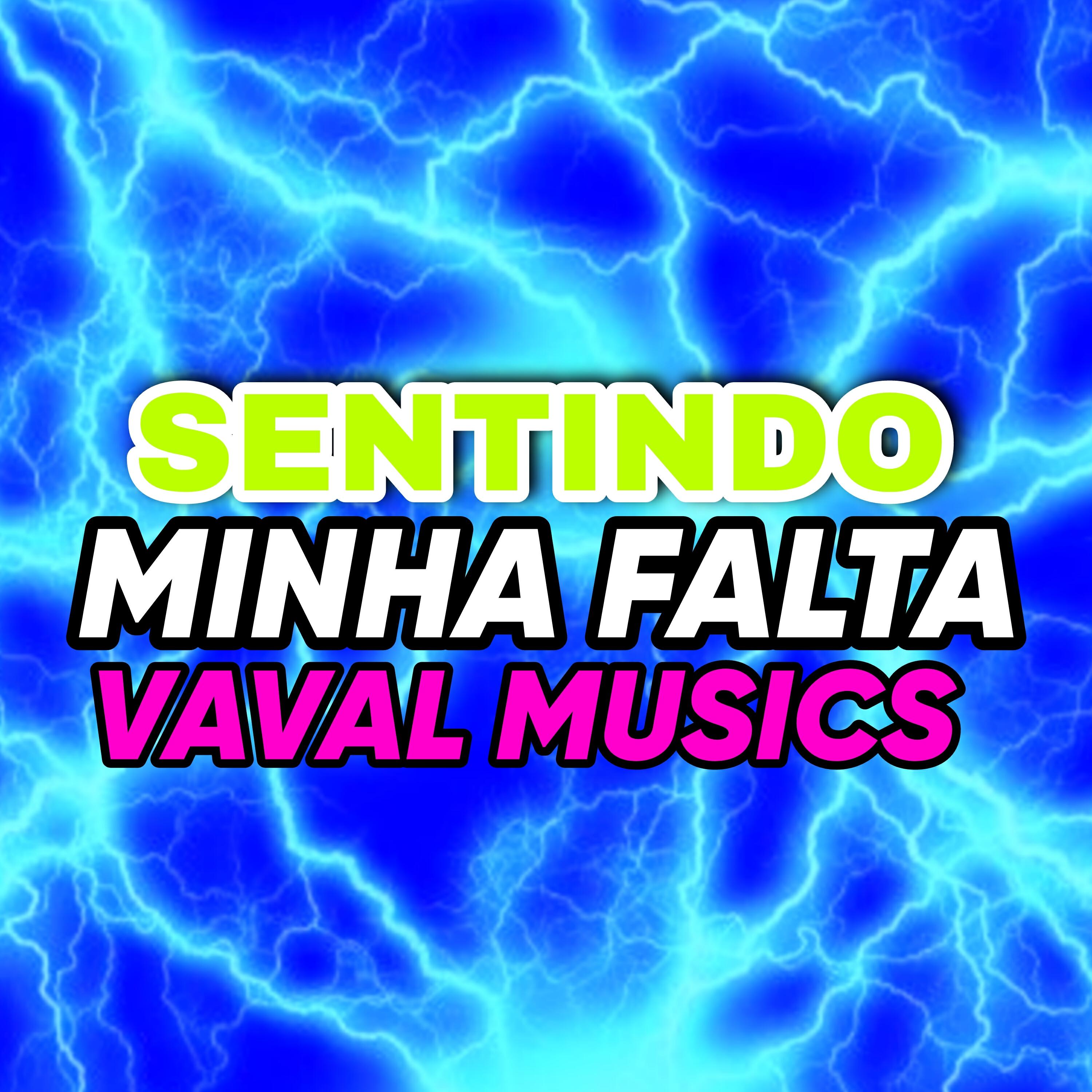 vaval musics