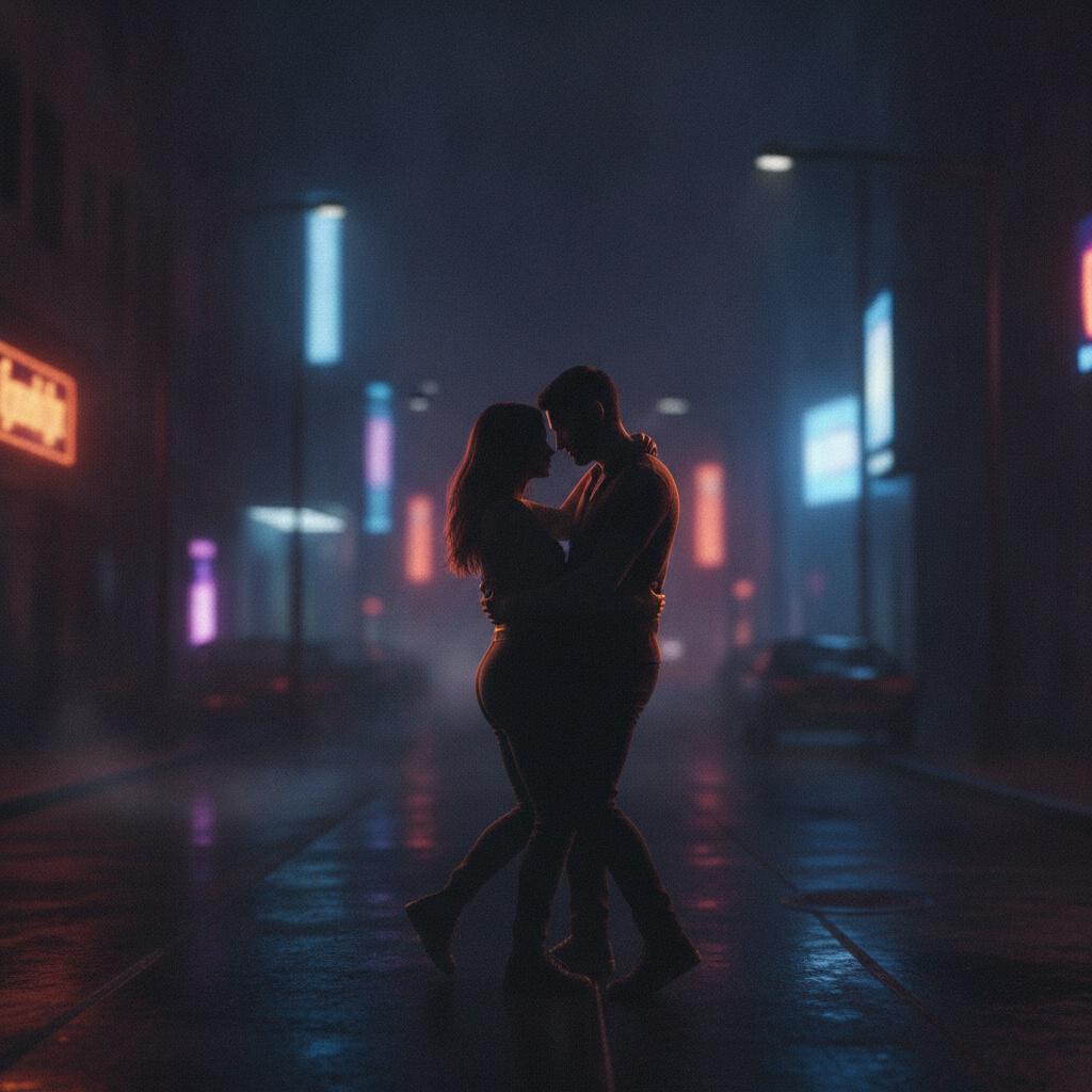 Релиз Minus Sixty One: Emerge