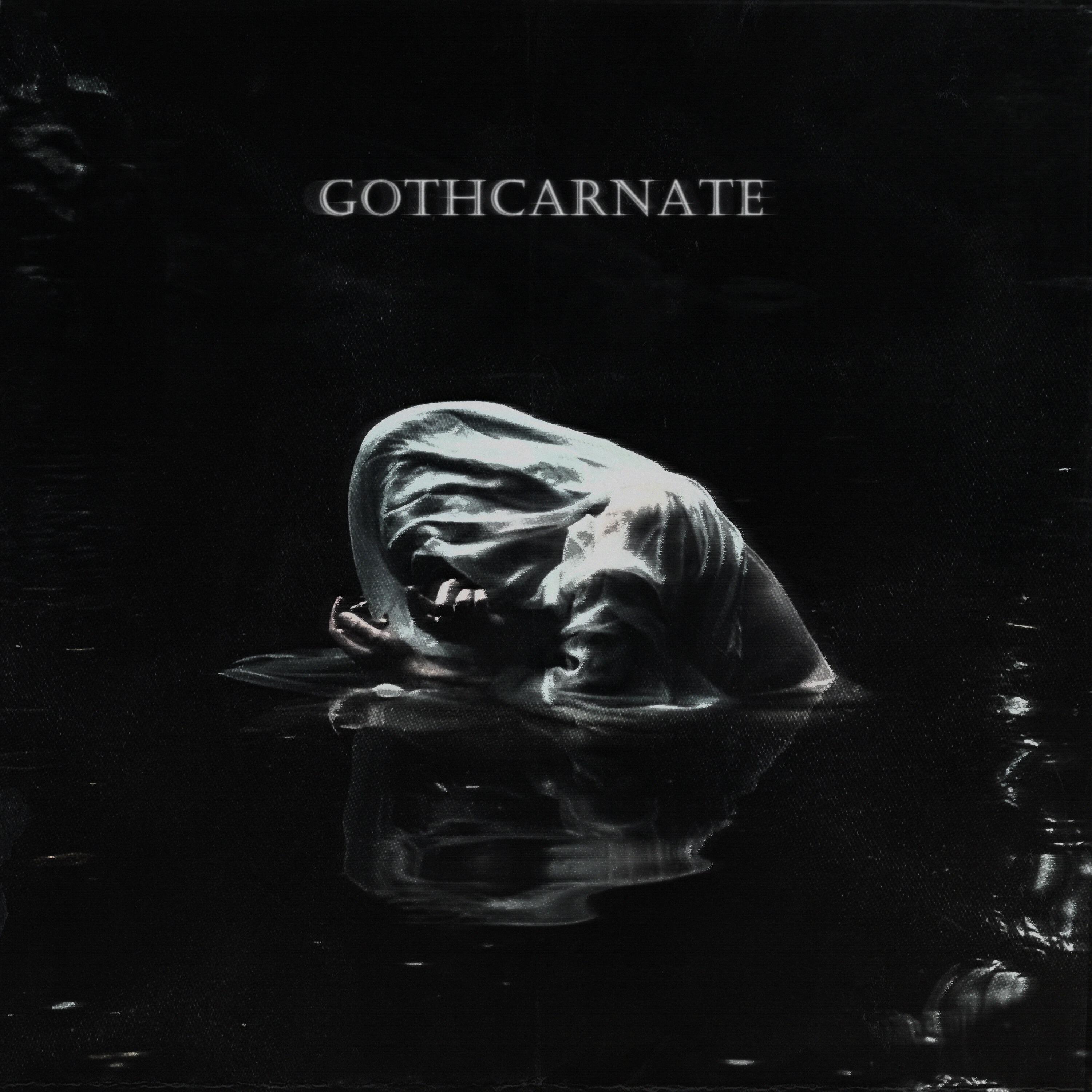 Релиз gothcarnate