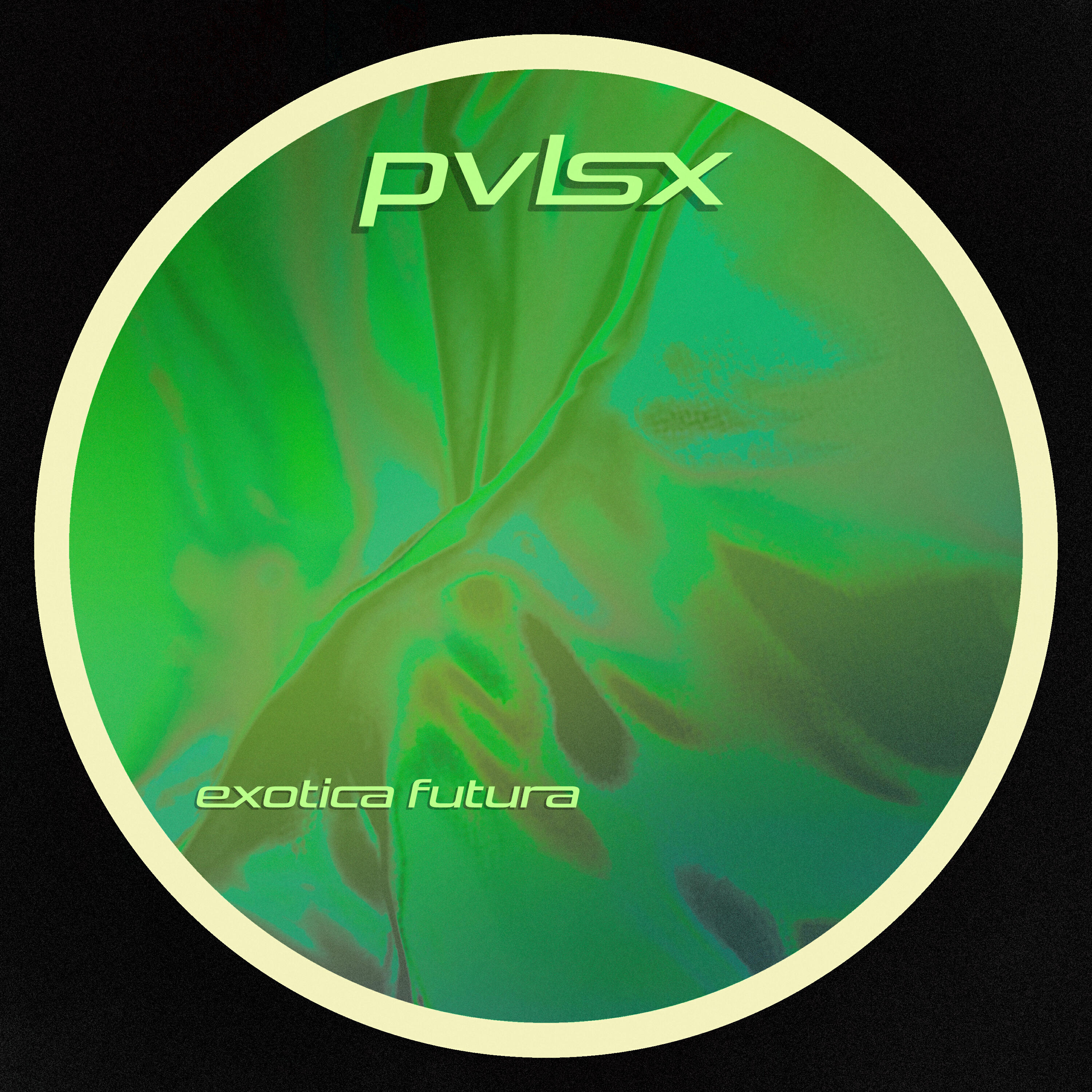 Релиз Exotica Futura