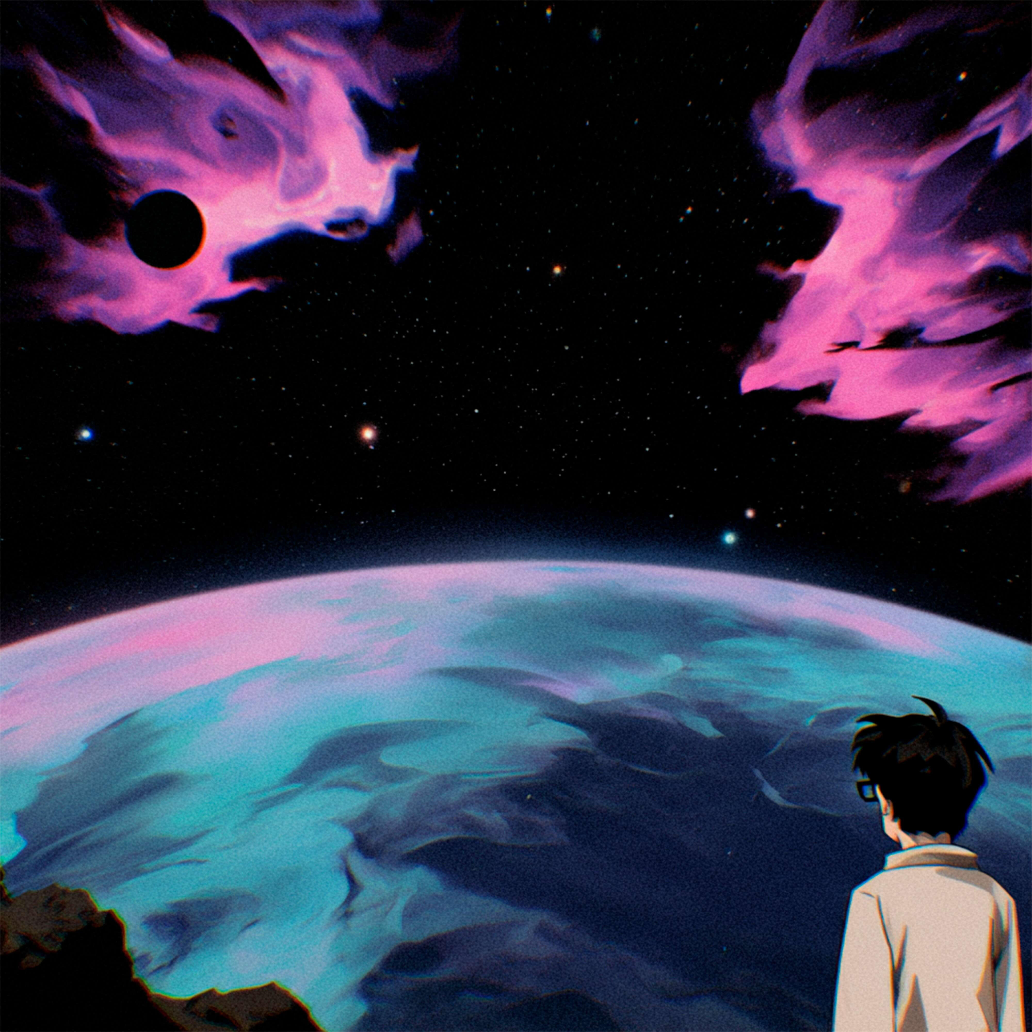 Релиз pure love