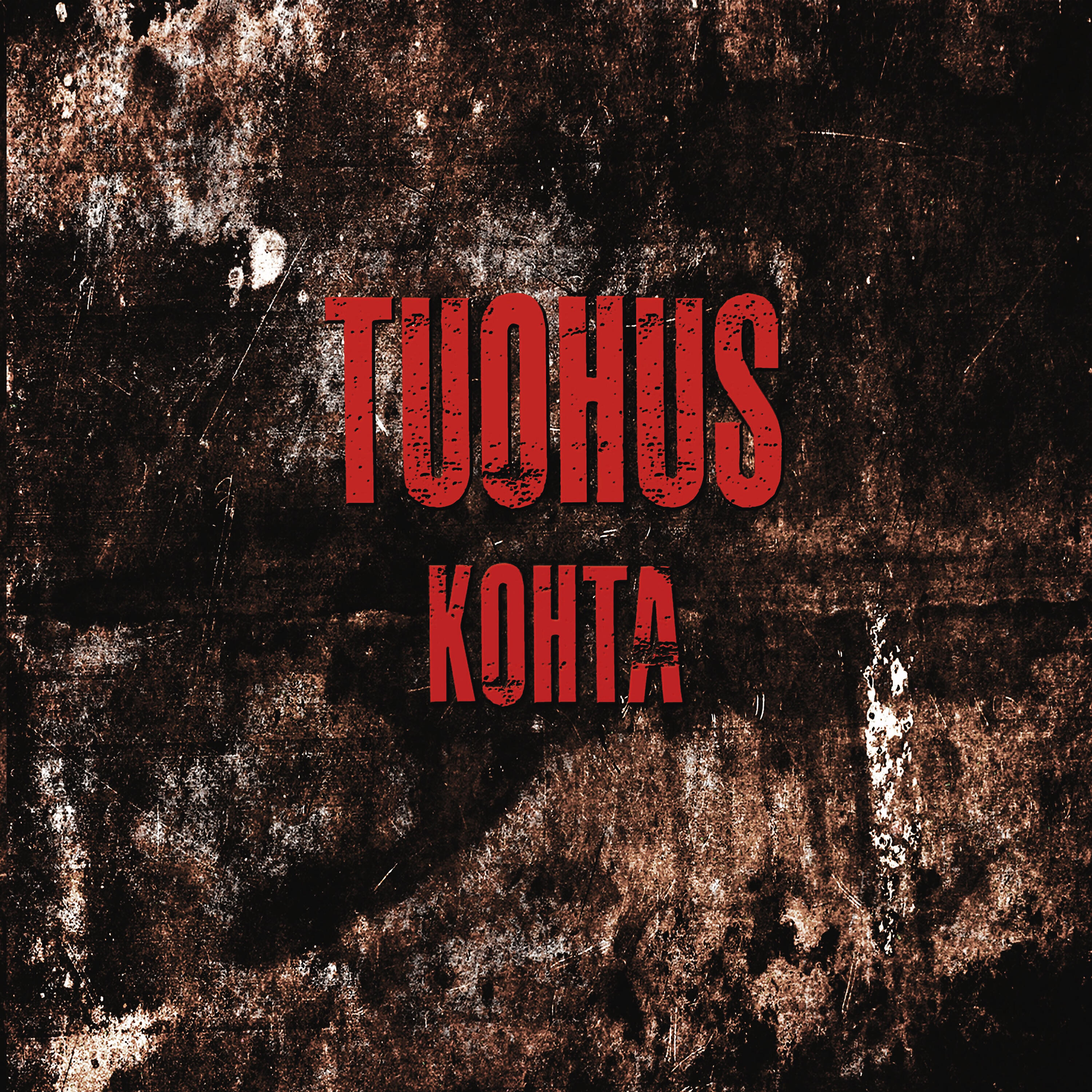 Релиз Kohta