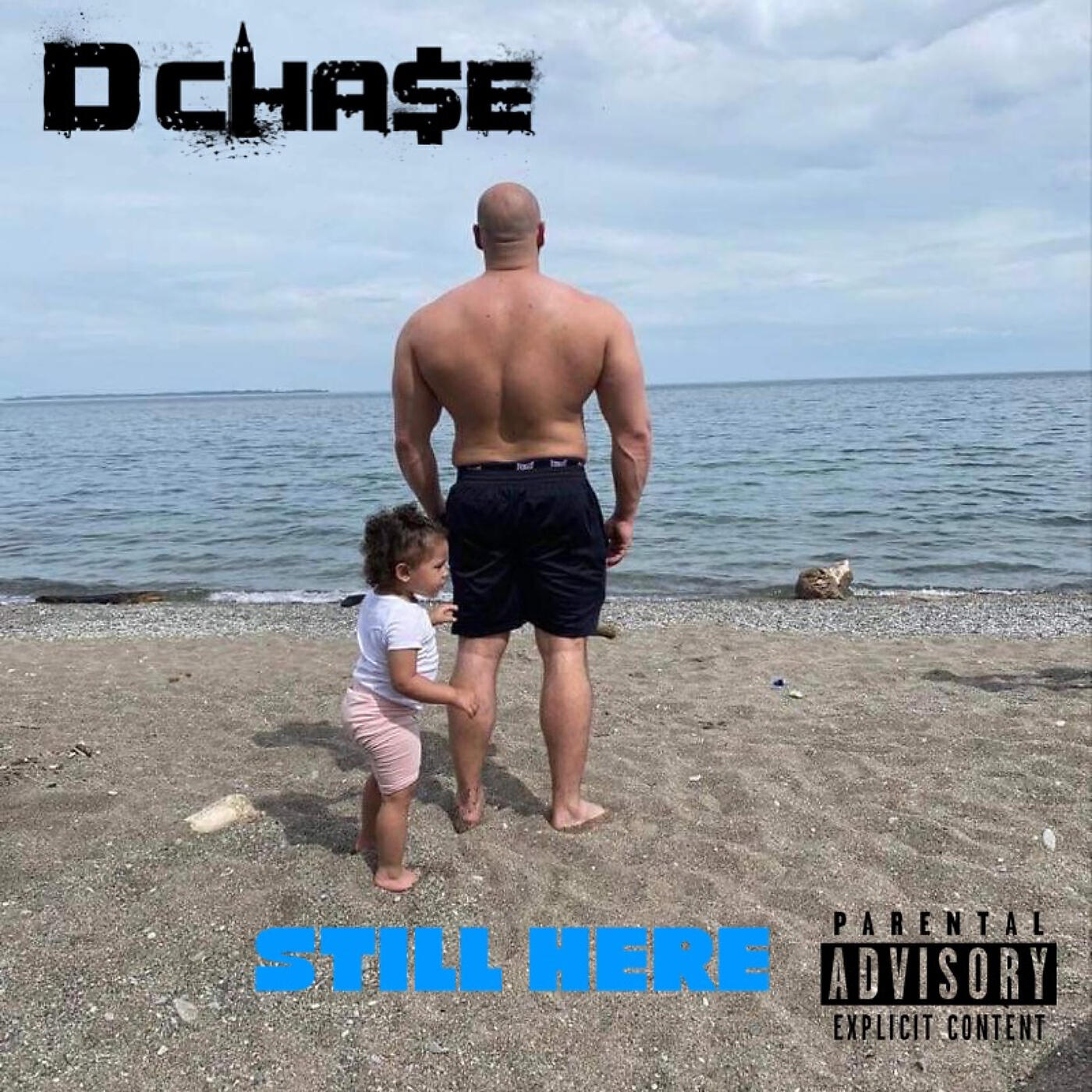 D Chase