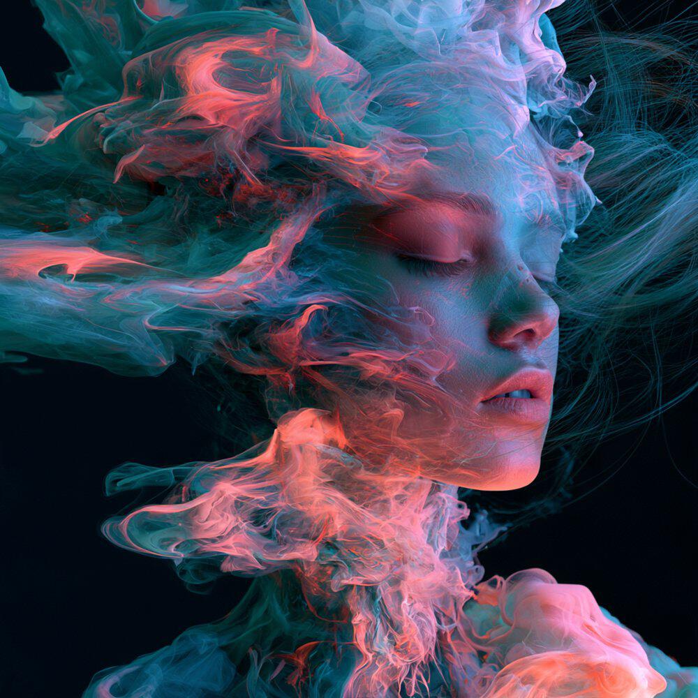 Релиз Quiet Grace