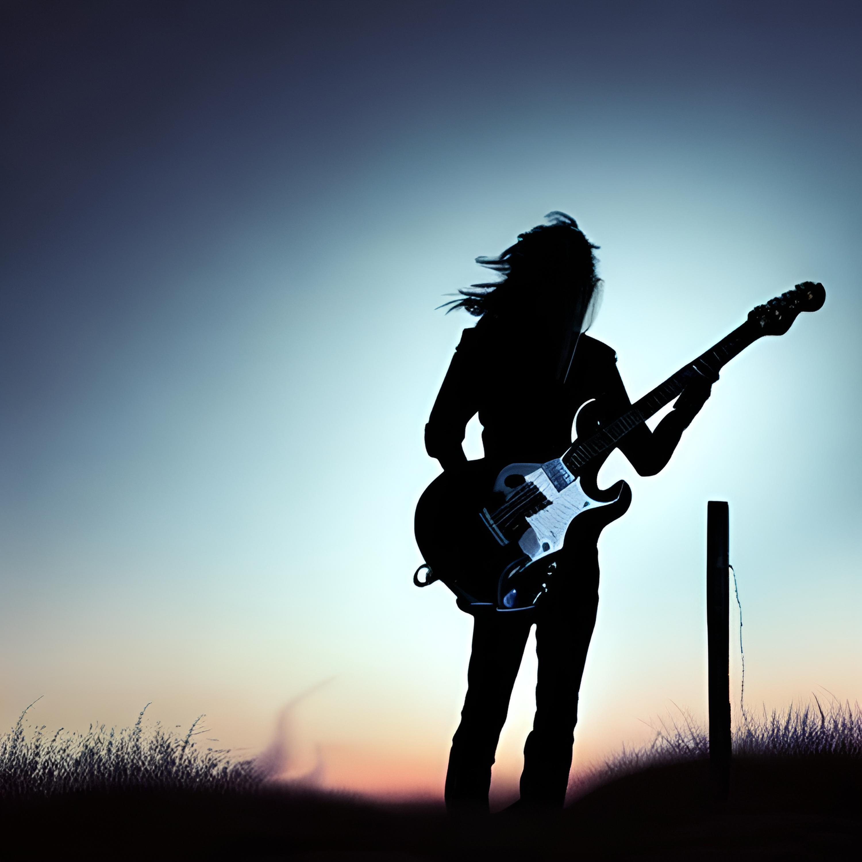 Релиз Мой путь