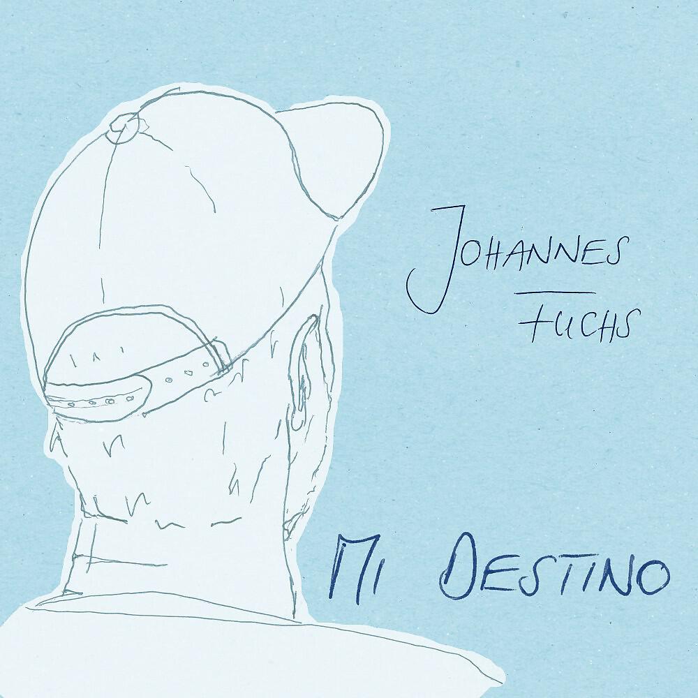Релиз Mi Destino