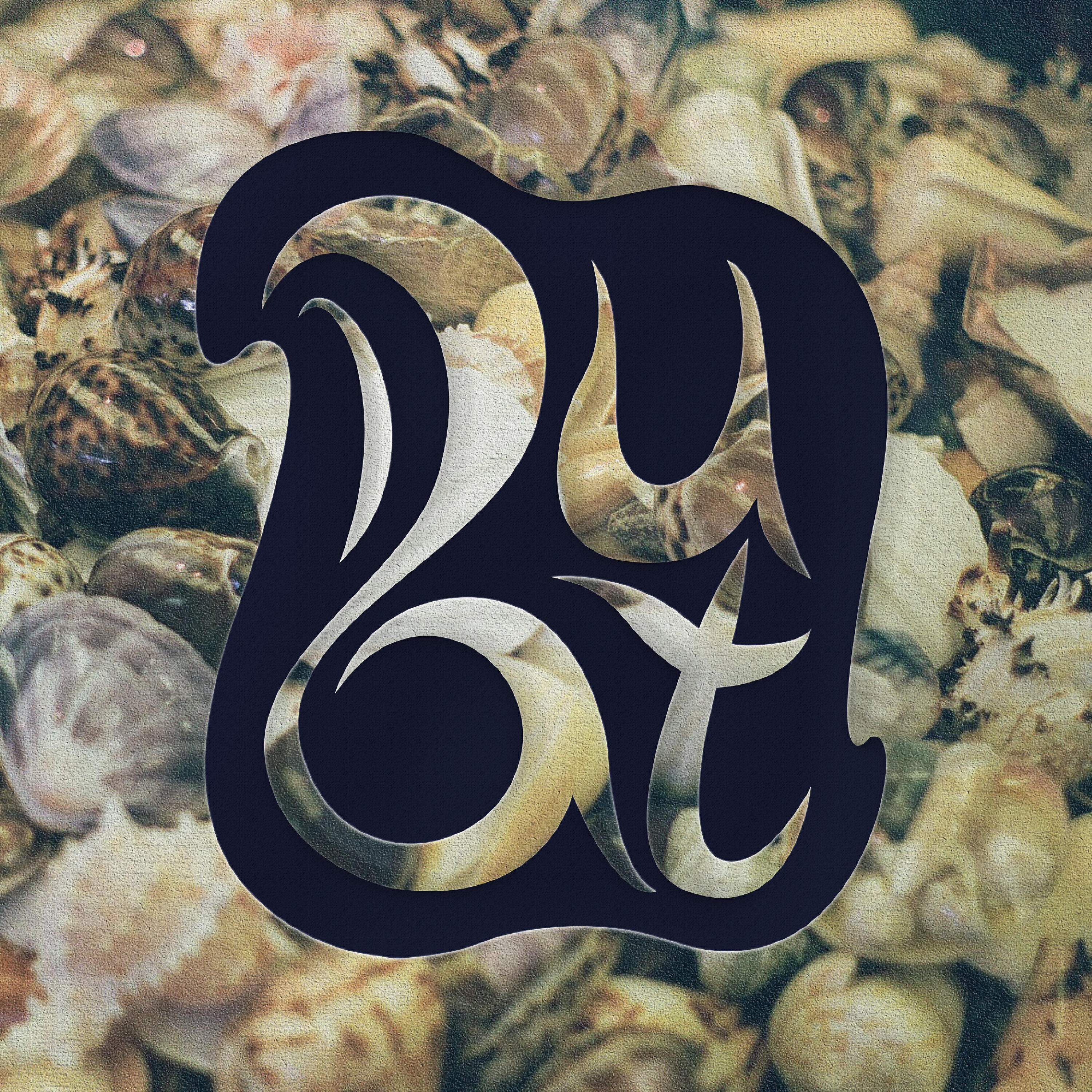 Релиз Pescador