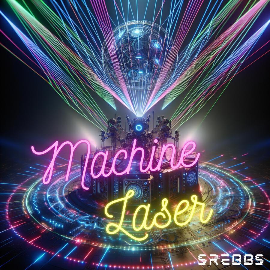 Srebbs