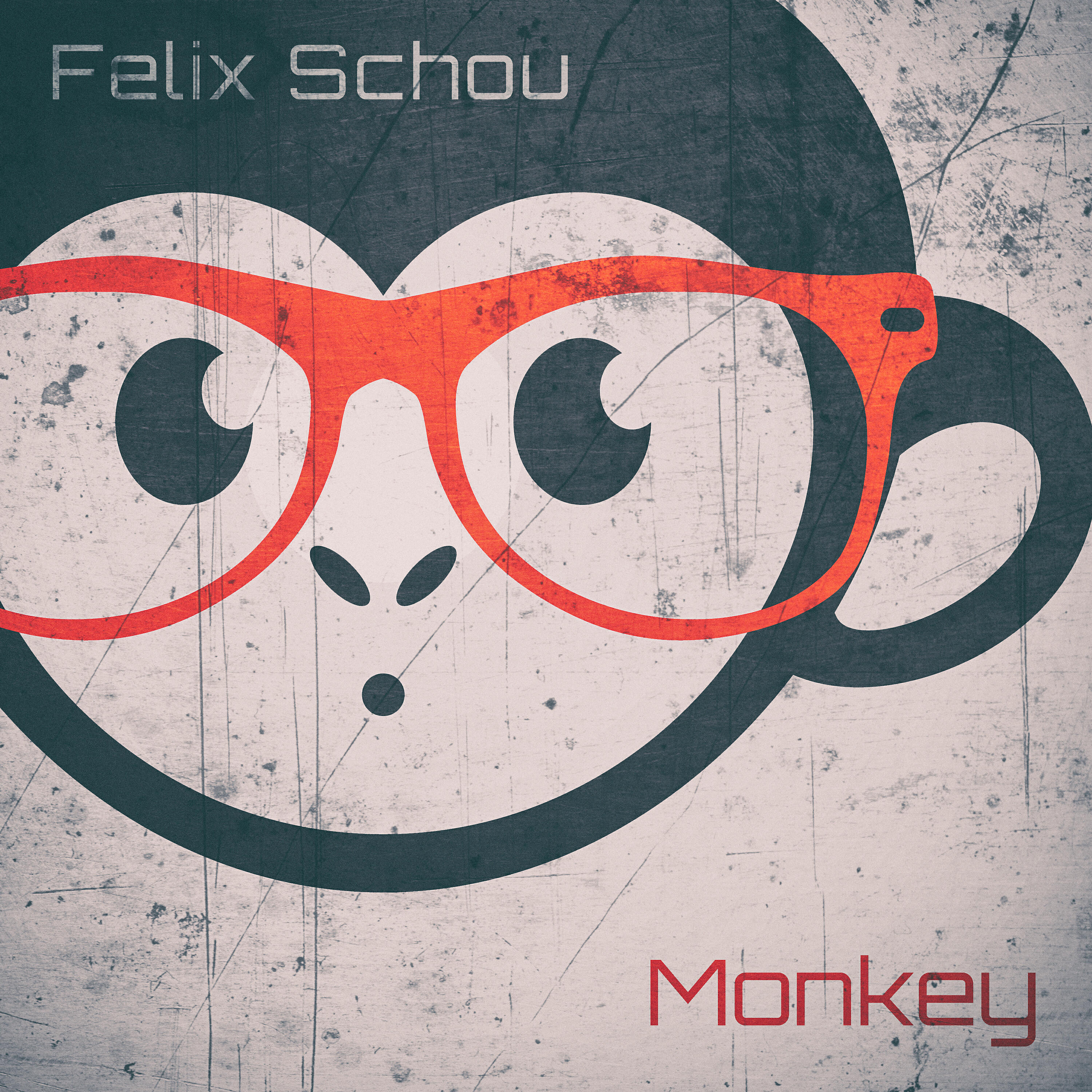 Релиз Monkey