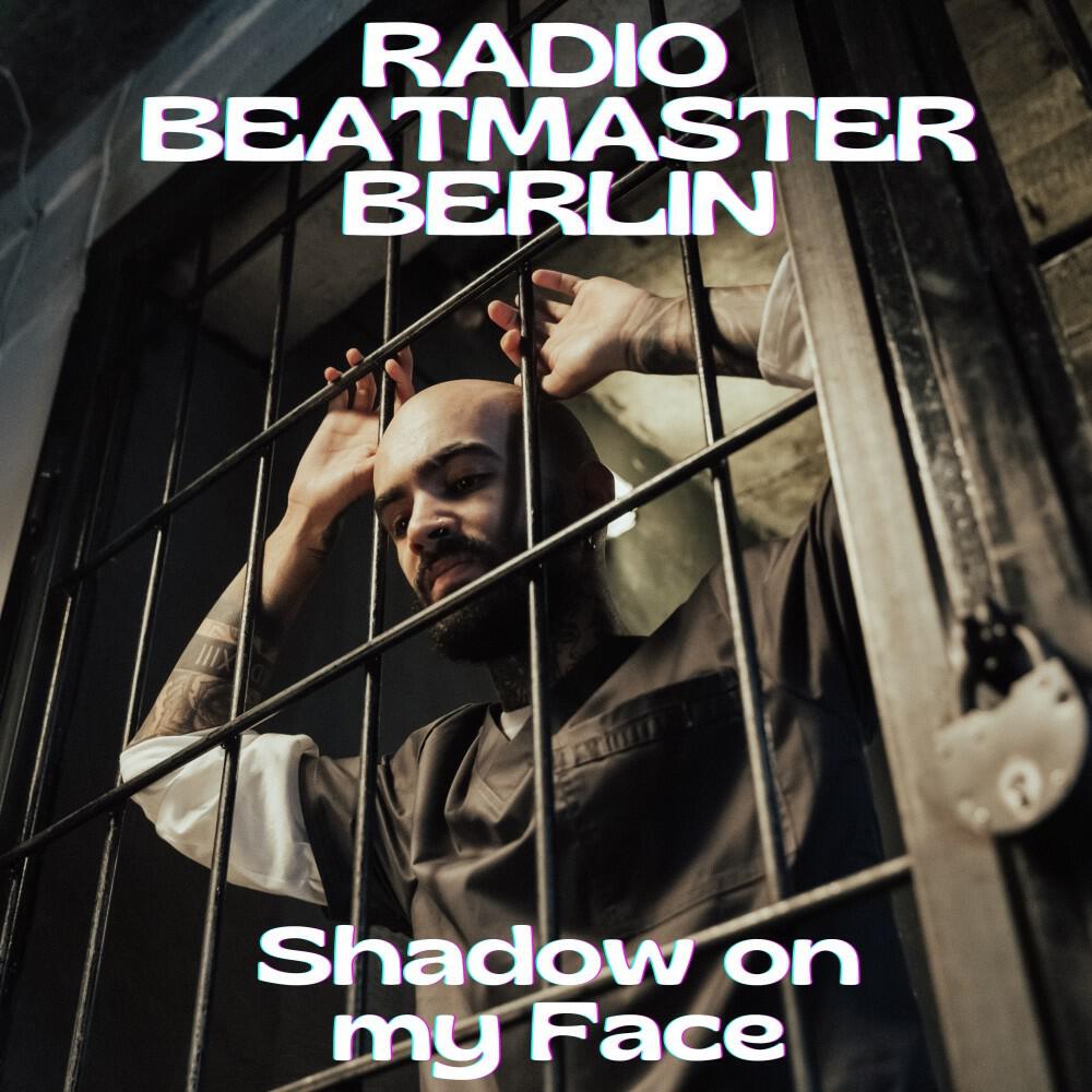 Релиз Shadow on My Face