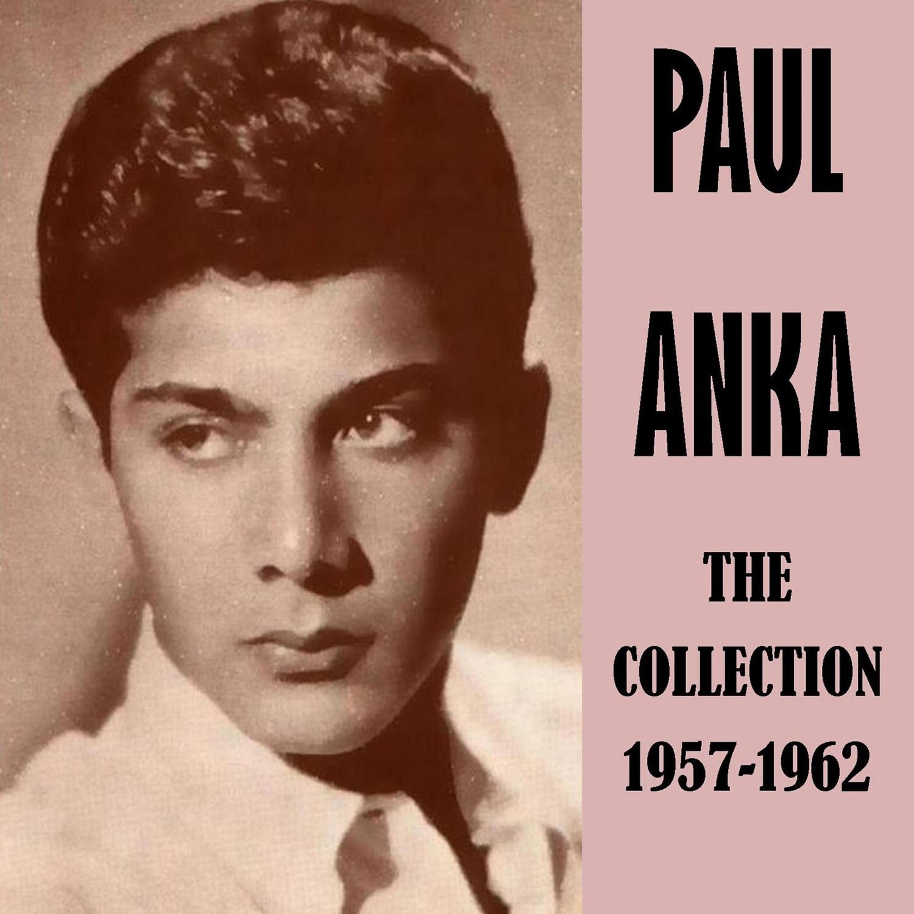 Постер альбома The Collection 1957-1962
